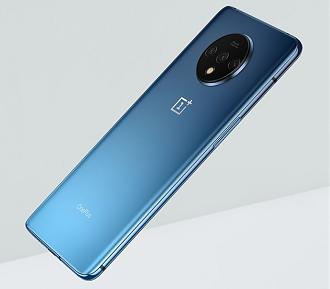 Resmi gerçek boyutunda görmek için tıklayın.  Resmin ismi:  oneplus7t.jpg Görüntüleme: 4 Büyüklüğü:  54,8 KB