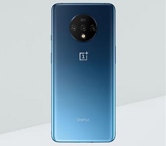 Resmi gerçek boyutunda görmek için tıklayın.  Resmin ismi:  oneplus7t2.jpg Görüntüleme: 4 Büyüklüğü:  41,9 KB