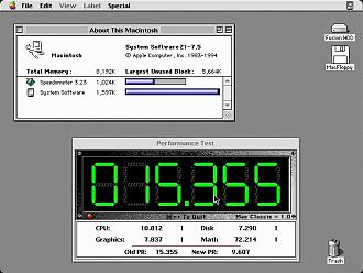 Resmi gerçek boyutunda görmek için tıklayın.

Resmin ismi:  fusionb.jpg
Görüntüleme: 2
Büyüklüğü:  112,2 KB