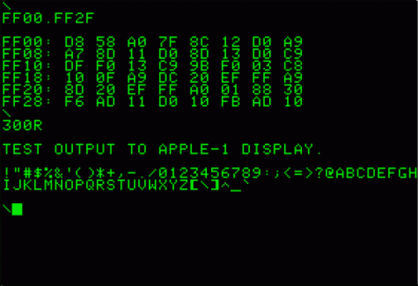 Click image for larger version  Name:	apple1display.gif?resize=590%2C404&amp;ssl=1.gif Views:	1 Size:	32.5 KB ID:	425