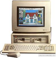 Resmi gerçek boyutunda görmek için tıklayın.

Resmin ismi:  amstrad_pc1512_2s.jpg
Görüntüleme: 1
Büyüklüğü:  38,0 KB