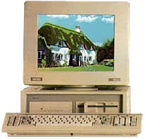 Resmi gerçek boyutunda görmek için tıklayın.

Resmin ismi:  amstrad_pc1640.jpg
Görüntüleme: 1
Büyüklüğü:  12,8 KB