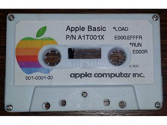 Click image for larger version  Name:	apple-basic.jpg Views:	1 Size:	138.1 KB ID:	524