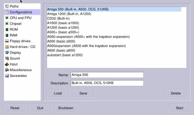 Click image for larger version  Name:	diy-rpi-amibian-configurations.jpg Views:	1 Size:	45.3 KB ID:	566