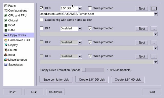 Click image for larger version  Name:	diy-rpi-amibian-floppydrives.jpg Views:	1 Size:	52.3 KB ID:	567